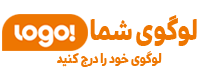 logo قالب فروشگاهی آیسان | مناسب فروش کالا فیزیکی و فروش فایل دانلودی